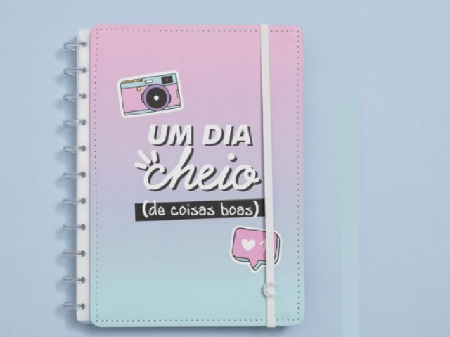 3 caderno inteligente