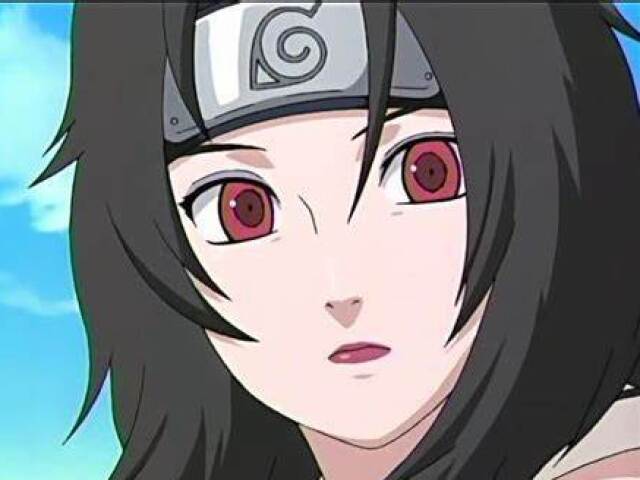 Kurenai