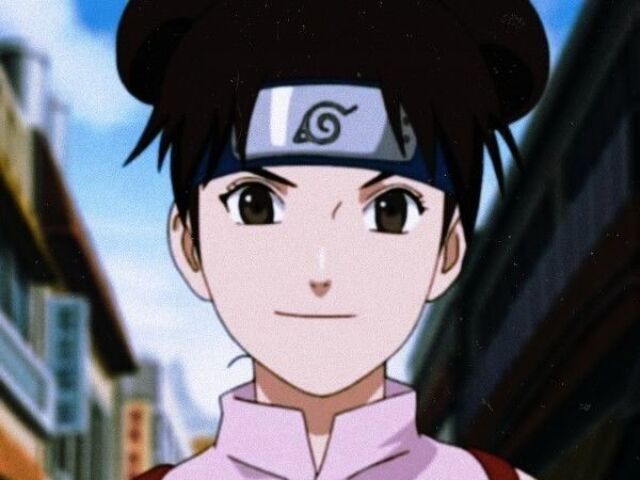 tenten