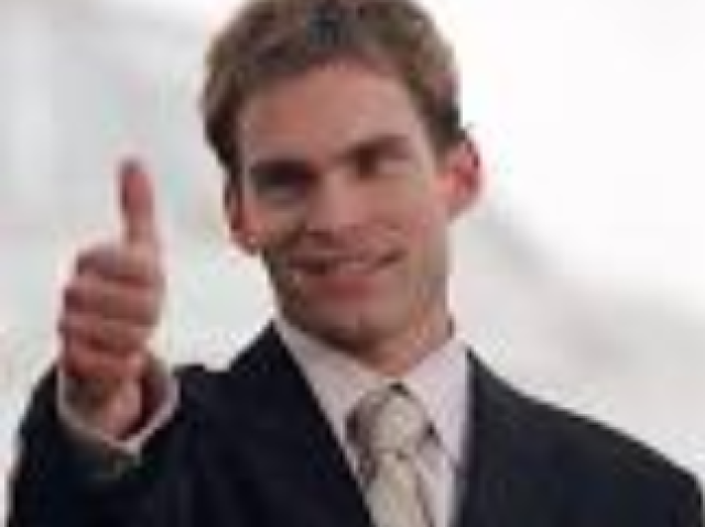 Steve Stifler