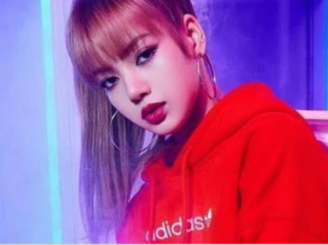 Lisa