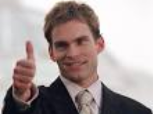 Stifler