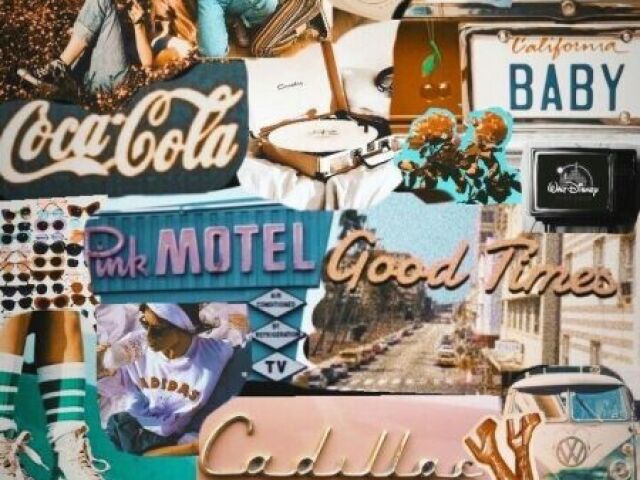 Vintage