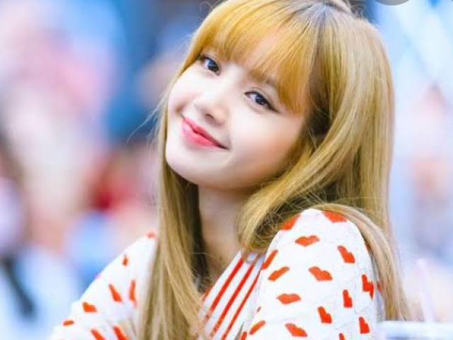 Lisa