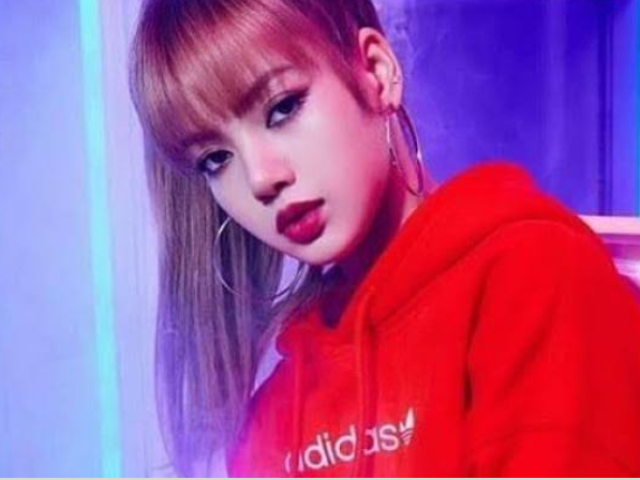 Lisa