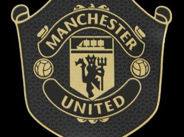 United