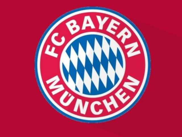 BAYERN DE MUNIQUE