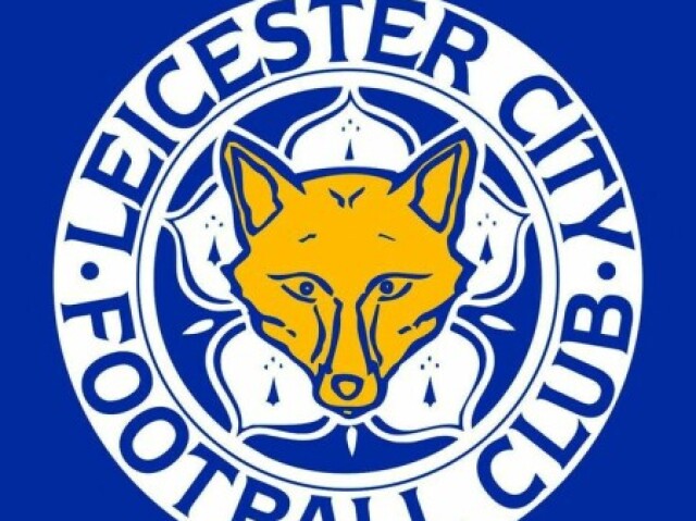 Leicester city