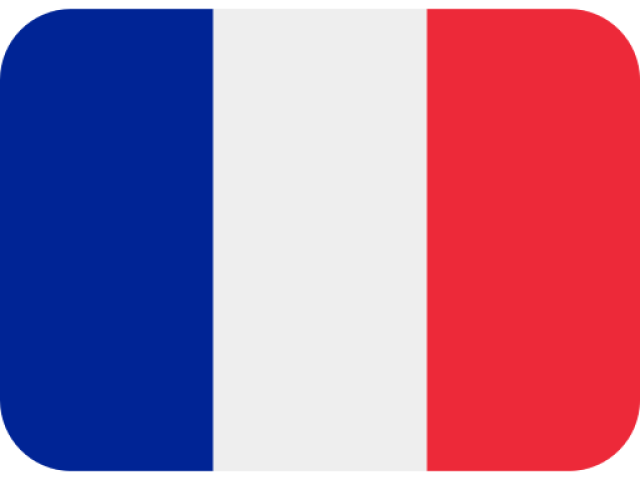 frança