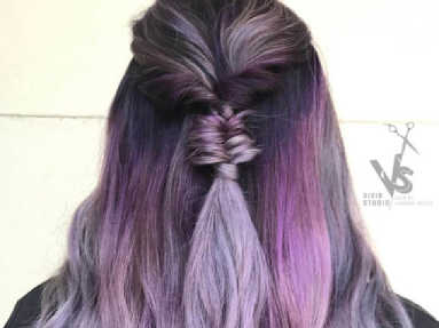 Roxo