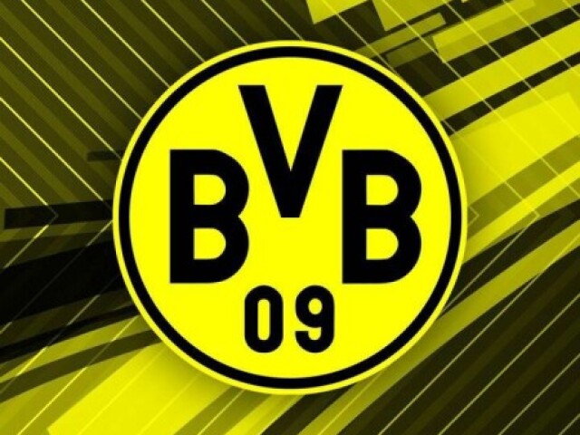 Borrusia Dortmund