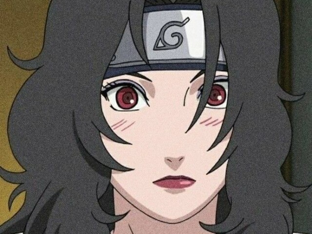 Kurenai