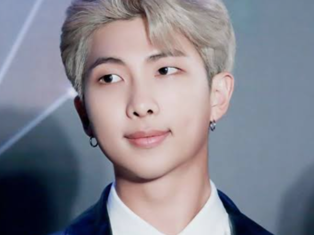 Namjoom/RM