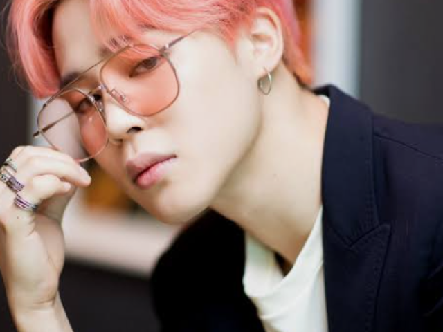 Jimin