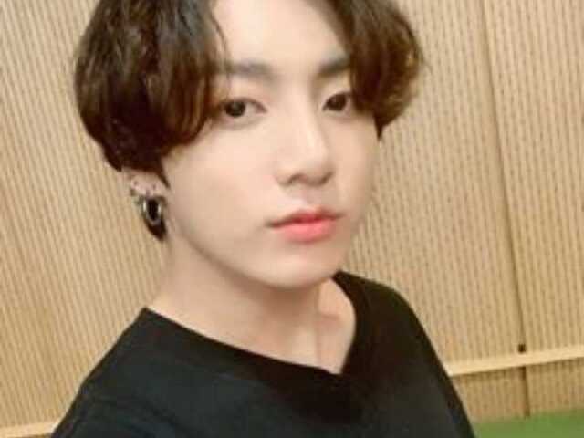 JungKook