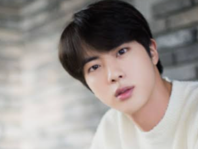 Jin