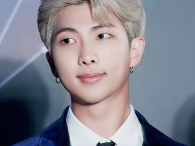 Namjoom/RM