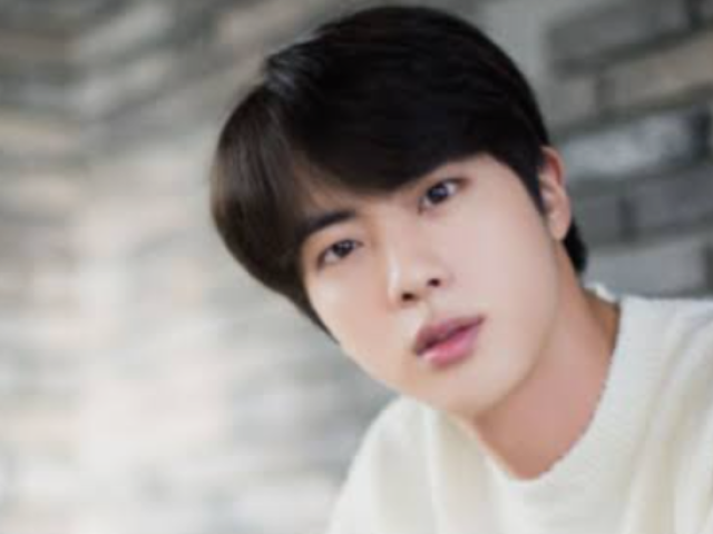 Jin