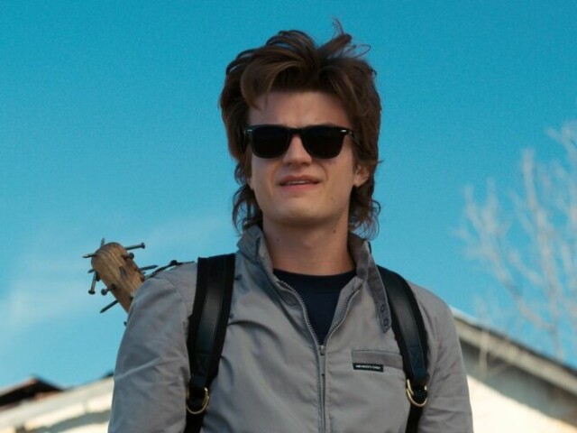 Steve