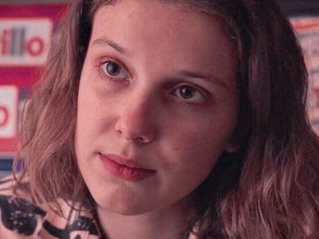 Eleven