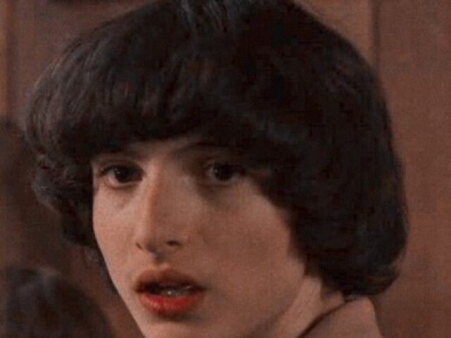 Mike