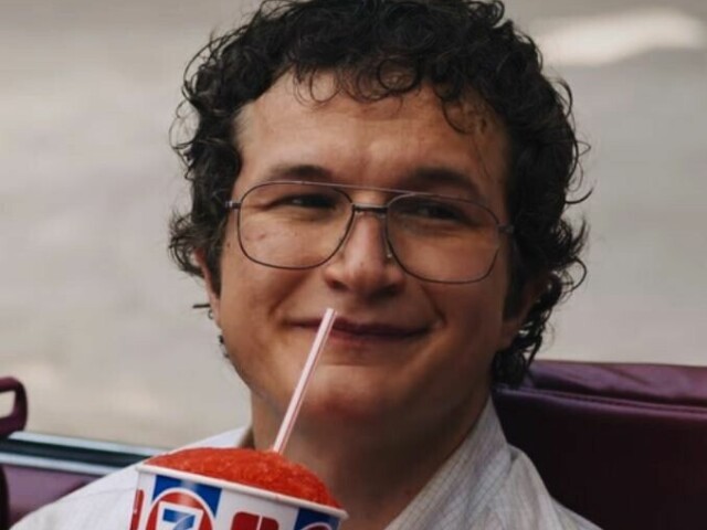 Alexei
