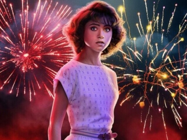 Nancy
