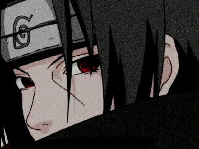 Itachi