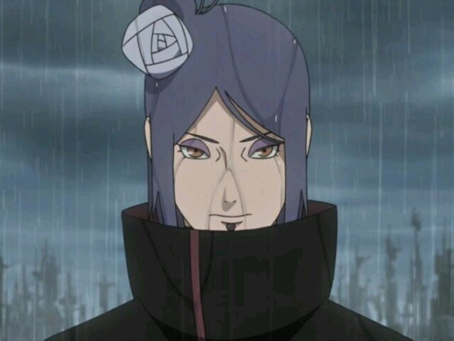 Konan