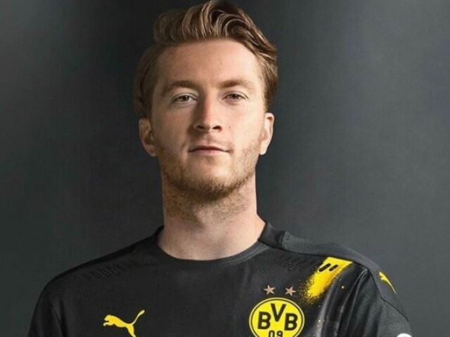 M.REUS