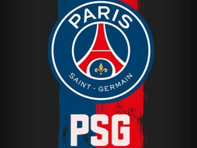 PSG