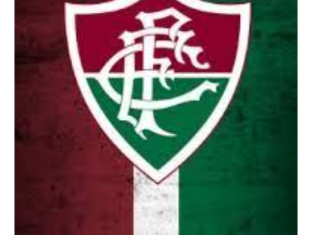 Fluminense