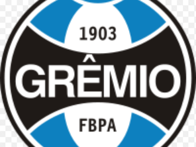 Grêmio