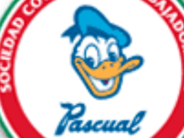 pascual