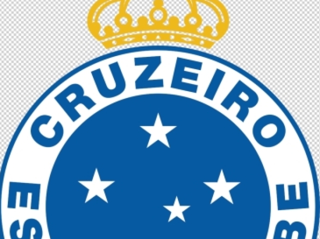 Cruzeiro