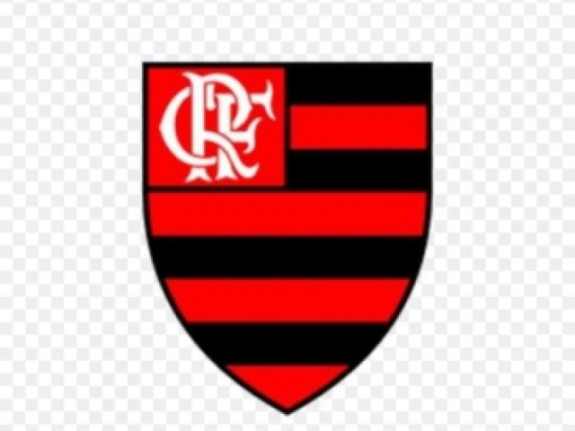 Flamengo