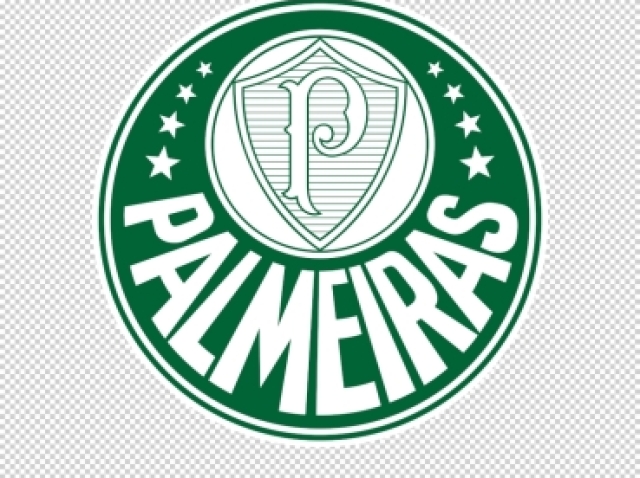 Palmeiras