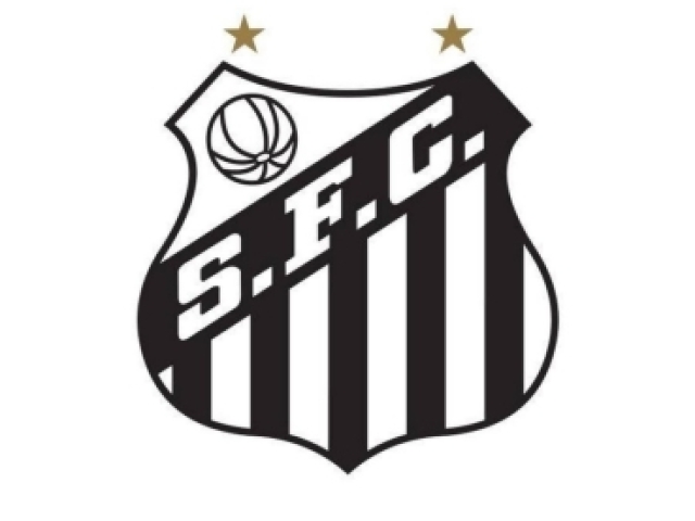 Santos