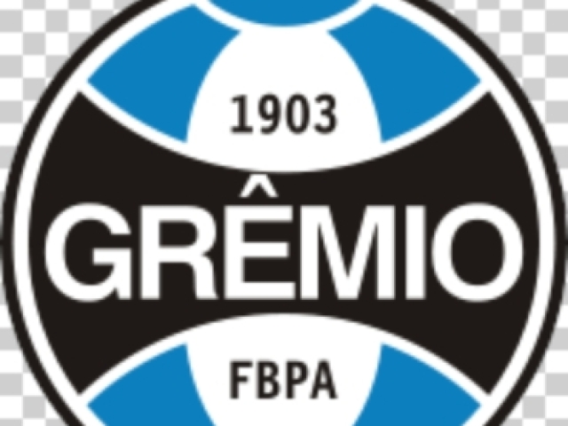 Grêmio