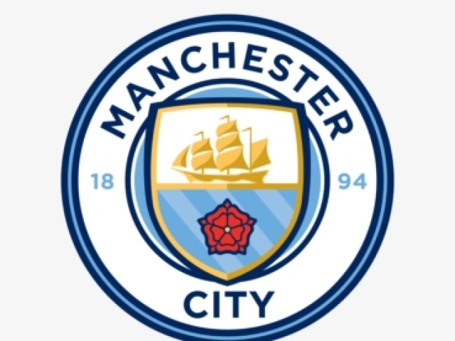 Manchester City