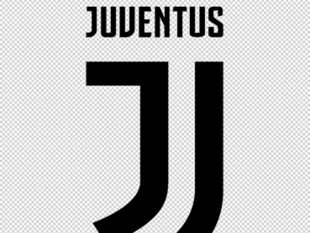 Juventus