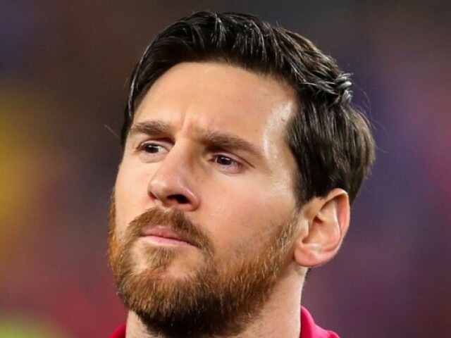 ELES MERECERAM A VITORIA,JOGAMOS MELHOR O PRIMEIRO TEMPO MAS DEPOIS,ELES DOMINARAM A PARTIDA,EMPATEI A PARTIDA MAS TOMAMOS O GOL NO FINAL,VAMOS TRABALHAR PARA CONSEGUIR O TROFEU ANO QUE VEM