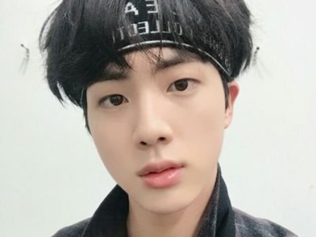 Jin