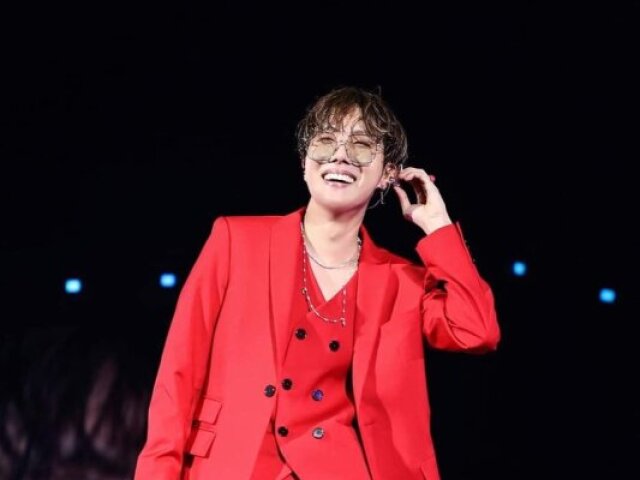 Hobi