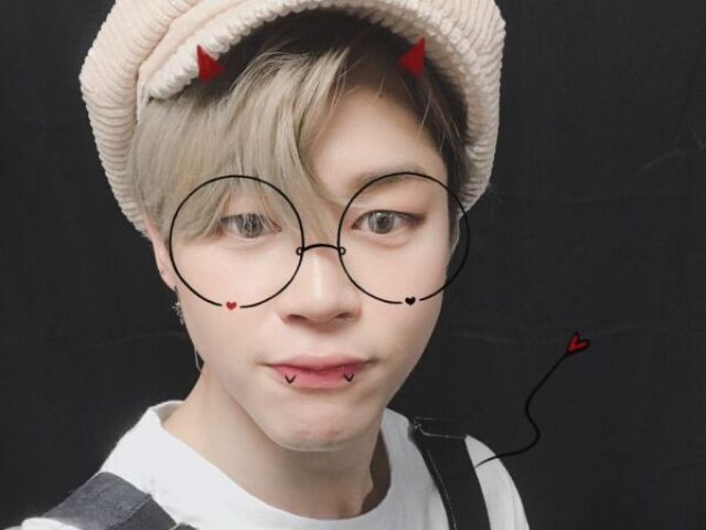 Jimin