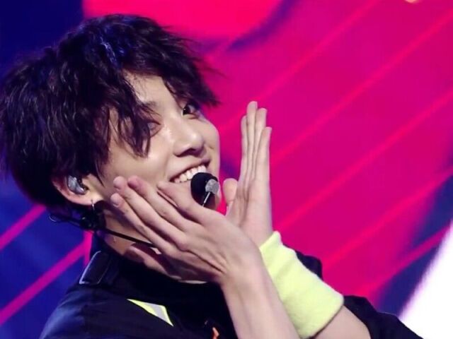 Kook