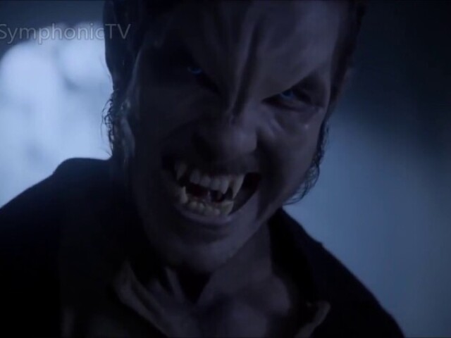 PETER HALE