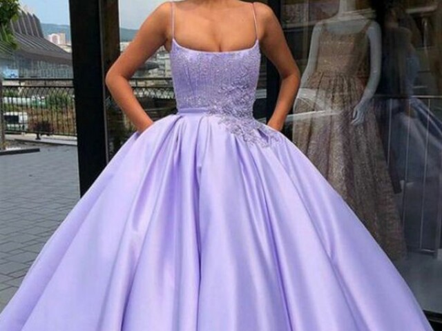 •🦄Qual seria seu vestido de 15 anos?🦄•