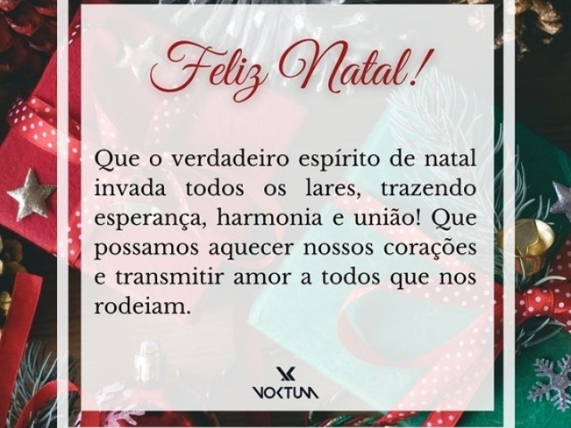 O Natal é o dia que Cristo ressuscitou