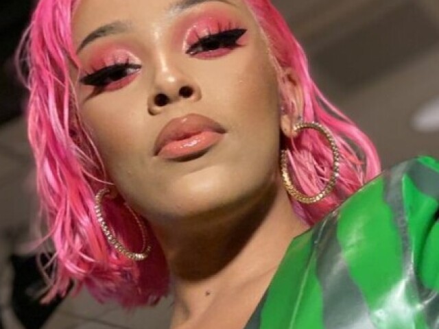 Doja cat